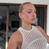 Sitter Profile Image: Stella C.