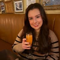 Sitter Profile Image: Emily B.