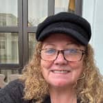 Sitter Profile Image: Diane M.