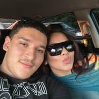 Sitter Profile Image: Charlie L.