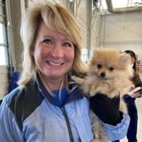 Sitter Profile Image: Missy H.