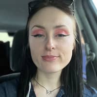 Sitter Profile Image: Alissa B.