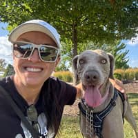 Sitter Profile Image: Jodi R.