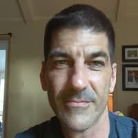 Sitter Profile Image: Barry C.