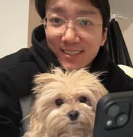Passarens profilbild: Donglin W.