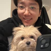 Passarens profilbild: Donglin W.