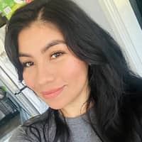 Sitter Profile Image: Heidi U.