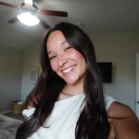 Sitter Profile Image: Jayde S.