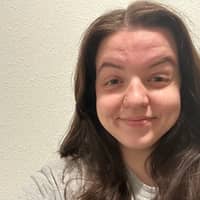 Sitter Profile Image: Emma W.