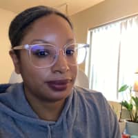 Sitter Profile Image: Tanisha W.