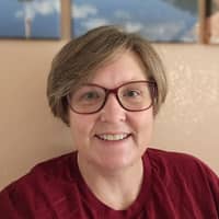 Sitter Profile Image: Lisa G.