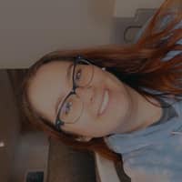 Sitter Profile Image: Nicole P.