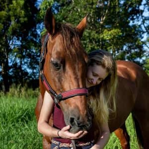 Sitter Profile Image: Manon M.