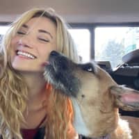 Sitter Profile Image: Abrina L.