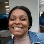 Sitter Profile Image: Jessica M.