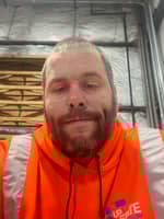 Sitter Profile Image: Matthew & Megan S.