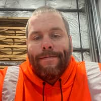 Sitter Profile Image: Matthew & Megan S.