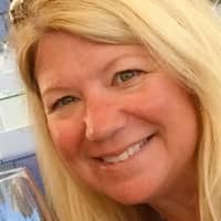 Sitter Profile Image: Bobbie B.