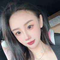 Sitter Profile Image: siyao w.