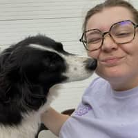 Photo de profil du pet sitter : Adèle L.