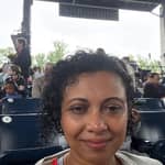 Sitter Profile Image: Madushini D.