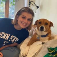 Sitter Profile Image: Alyssa H.