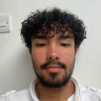 Sitter Profile Image: Emanuel P.