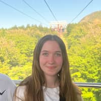 Sitter Profile Image: Autumn B.