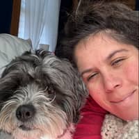 Sitter Profile Image: brittany v.