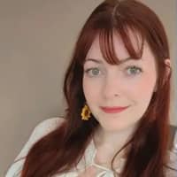 Photo de profil du pet sitter : Mélodine B.