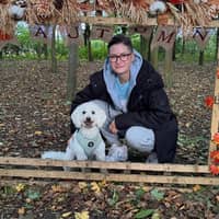 Sitter Profile Image: Emma M.