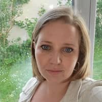 Photo de profil du pet sitter : Laetitia Q.