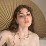 Sitter Profile Image: Brittany H.