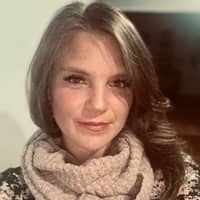 Sitter Profile Image: Kari K.