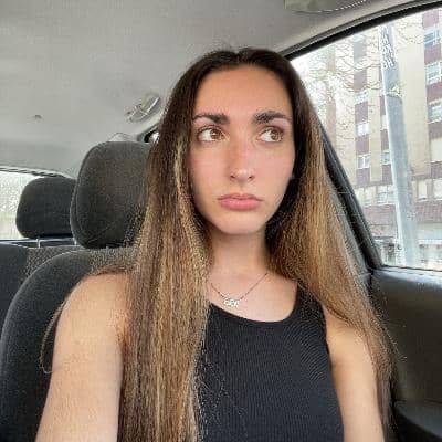 Foto de perfil del cuidador: María S.