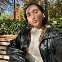 Foto del cuidador: María S.