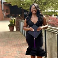 Sitter Profile Image: Elisea J.