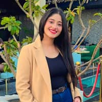 Sitter Profile Image: Sukhmani H.