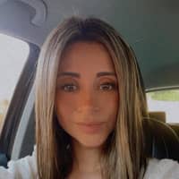 Sitter Profile Image: Tatiana C.