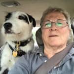 Sitter Profile Image: Beverly Y.