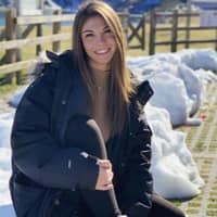 Foto del cuidador: Tamara S.