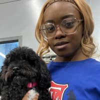 Sitter Profile Image: Kelsey B.