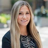 Sitter Profile Image: Kelsey K.