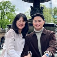 Sitter Profile Image: stacy m.