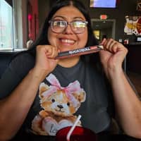 Sitter Profile Image: Marissa R.