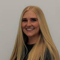 Sitter Profile Image: Kennedy C.