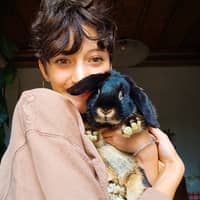 Immagine del profilo del sitter: Ginevra B.