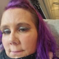 Passarens profilbild: Lina W.