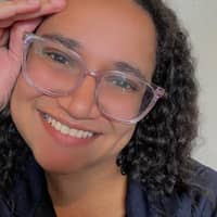 Sitter Profile Image: Camila L.