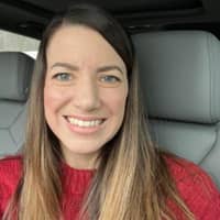 Sitter Profile Image: Rachel L.